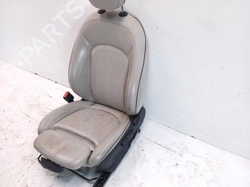 Left front seat MINI MINI (F56) Cooper | BP19805139C15  - Image 9