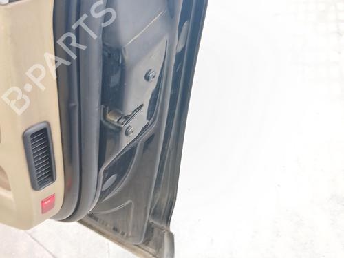 Used Front right lock VW TOUAREG (7LA, 7L6, 7L7) 2.5 R5 TDI (174 hp) 19803409