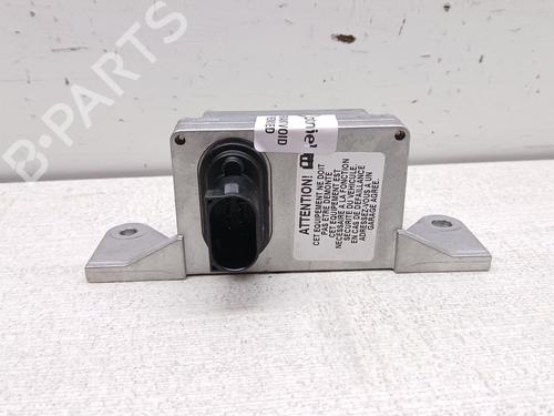 Elektronisk sensor RENAULT LAGUNA II (BG0/1_) 1.9 dCi (BG08, BG0G) | BP29062860M84 