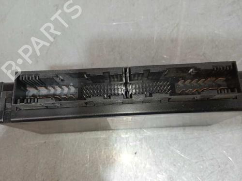 Electronic module BMW 5 Touring (E61) 525 d | BP6551921M83 