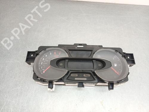 instrument-cluster-renault-captur-i-j5_-h5_-2013-39399548 main image