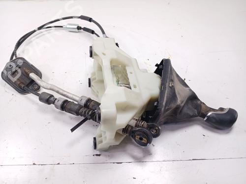 Selector da caixa KIA CEED (CD) 1.6 CRDi 136 Eco-Dynamics+ | BP37015908M90  - Image 6