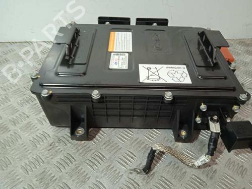 Battery KIA SPORTAGE IV (QL, QLE)  | BP12571035E11 