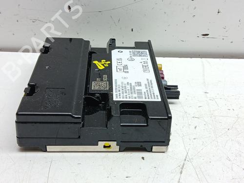 Electronic module KIA EV3  | BP35948807M83  - Image 6