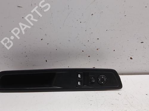 left-front-window-switch-opel-vivaro-c-van-k0-2019-32389947 main image