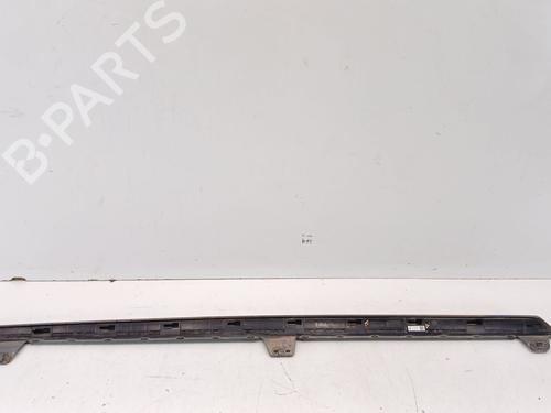 Other SKODA KAMIQ (NW4) 1.0 TSI | BP23243437O1 - Image 8