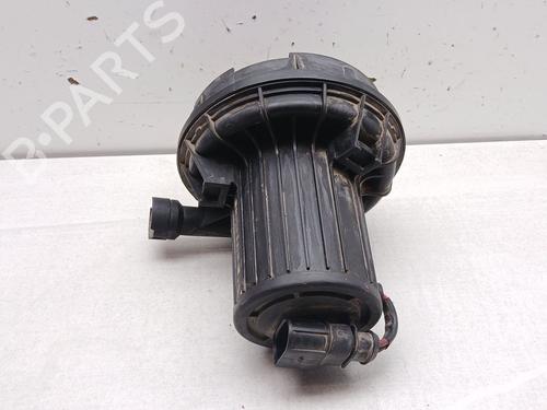 Electronic sensor AUDI A8 D3 (4E2, 4E8) 3.7 quattro | BP28216309M84 