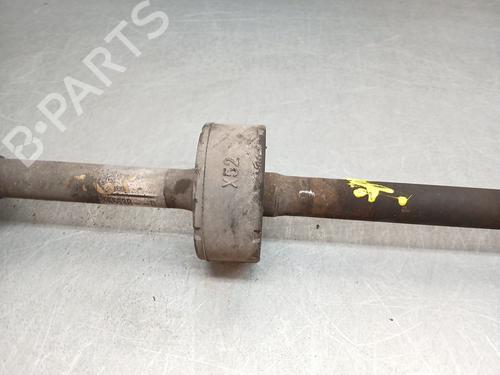 Right front driveshaft DACIA LOGAN MCV II 1.5 dCi | BP39944475M39 - Image 4