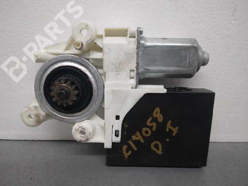 Left front window motor VOLVO V50 (545) 1.8 | BP11708693E21 