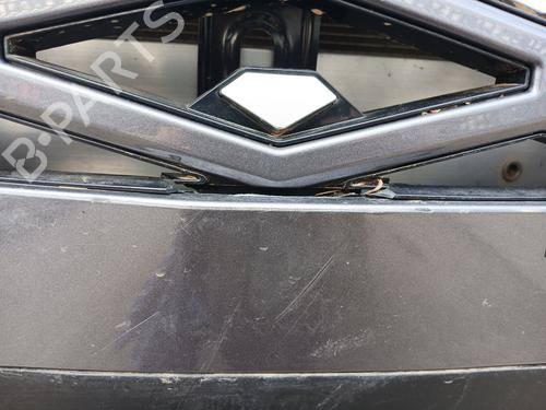 Front bumper OMODA 5  | BP29284328C7 