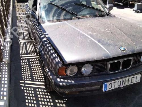 Electronic module BMW 5 (E34) 520 i | BP2902264M83 