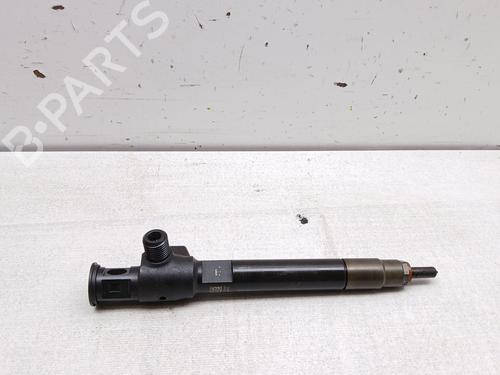 Used Injector FORD MONDEO IV (BA7) 2.0 (145 hp) 27730308