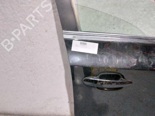 Right front door BMW X3 (E83) xDrive 30 d | BP9158231C3 