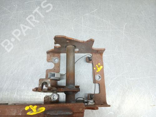 Hand brake FORD KUGA II (DM2) | BP12150195I18 - Image 4