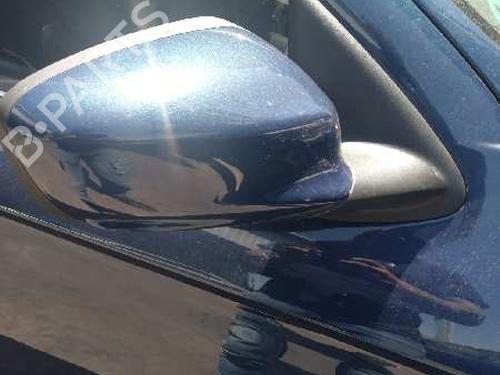 Used Right mirror CITROËN C-ELYSEE (DD_) [2012-2025]  13089894