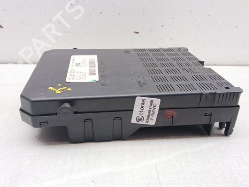Sikringsdose PEUGEOT 307 CC (3B) 2.0 16V | BP29750986E1 