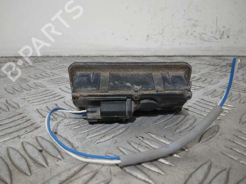 Tailgate handle FORD FIESTA VI (CB1, CCN) 1.25 | BP15881730C132 