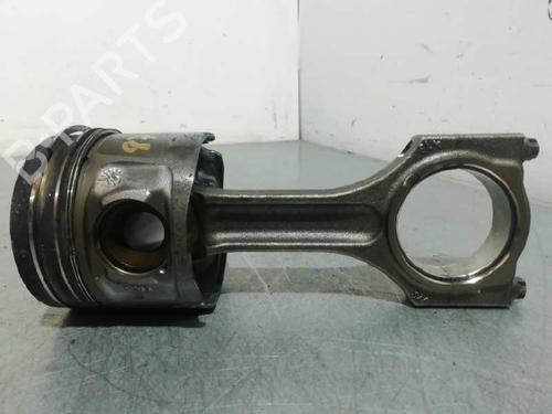 Other BMW 3 (E90) 320 d | BP14250426O1 - Image 2