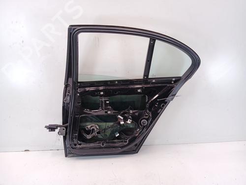 Dør højre bagtil BMW 7 (E65, E66, E67) 730 Ld | BP27367875C5 - Image 14