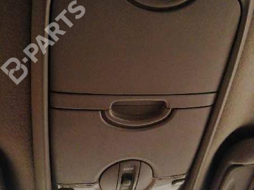Switch KIA CARNIVAL II (GQ) 2.9 CRDi | BP11182026I30 
