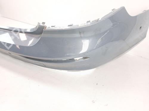 Rear bumper VOLVO S60 III (224) T5 AWD | BP29456902C8 