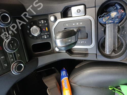 Electronic module LAND ROVER DISCOVERY IV (L319) 3.0 TD 4x4 | BP32058845M83  - Image 14