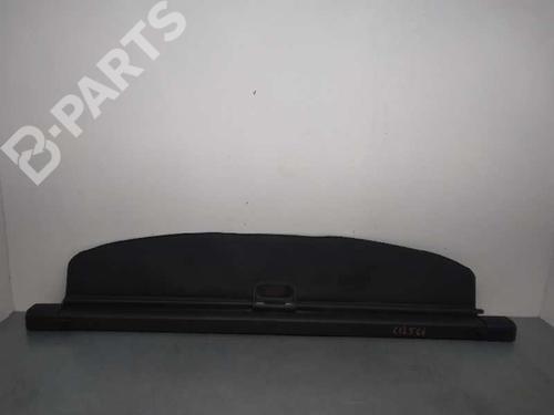Rear parcel shelf FIAT CROMA (194_)  | BP12071649C85 