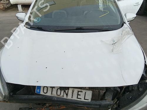 hood-kia-ceed-jd-2012-2013-2014-2015-2016-2017-2018-37534500 main image