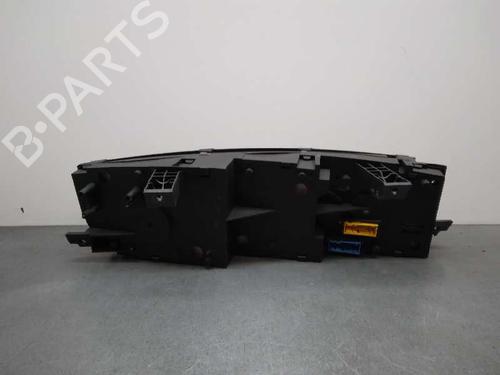 Instrument cluster NISSAN PRIMERA Hatchback (P12)  | BP17076408C47 