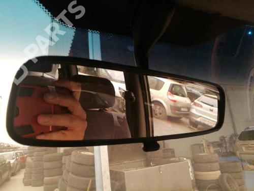 Switch KIA CARNIVAL II (GQ) 2.9 CRDi | BP11182026I30 