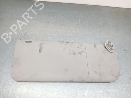 right-sun-visor-peugeot-expert-tepee-vf3x_-2007-38724674 main image