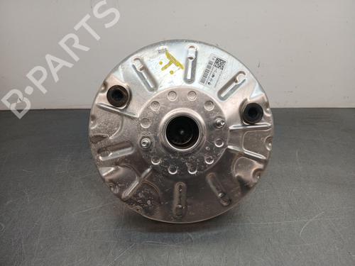 Servofreno Servofreno RENAULT CAPTUR II (HF_) 1.0 TCe 90 ECO-G (HFM6) (91 hp) 35894138 35894138