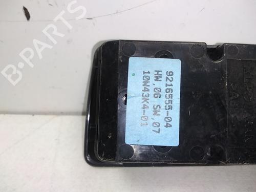 Left front window switch BMW 1 (E87) 116 d | BP19152946I27 
