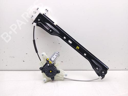 Used Rear right window mechanism OMODA 5 [2022-2025]  29748309