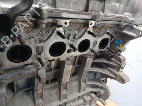 Engine HYUNDAI ix35 (LM, EL, ELH) 1.6 | BP30279587M1 - Image 17