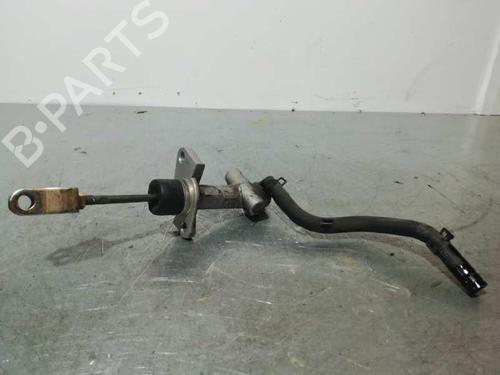 Used Clutch slave cylinder CHEVROLET KALOS 1.4 16V (94 hp) 14250081