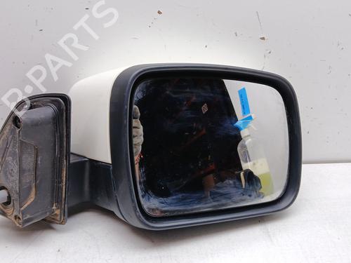 Used Right mirror LAND ROVER RANGE ROVER SPORT I (L320) 3.0 D 4x4 (211 hp) 25913992