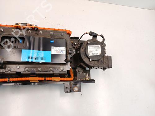 Battery KIA NIRO II (SG2) 1.6 GDI Hybrid | BP37269862E11 - Image 4