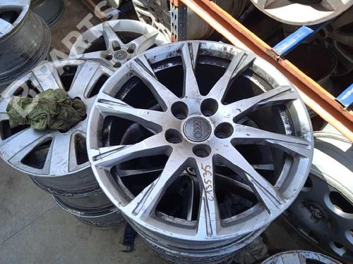 Velg AUDI A4 B9 (8W2, 8WC) 2.0 TDI (150 hp) 9634561