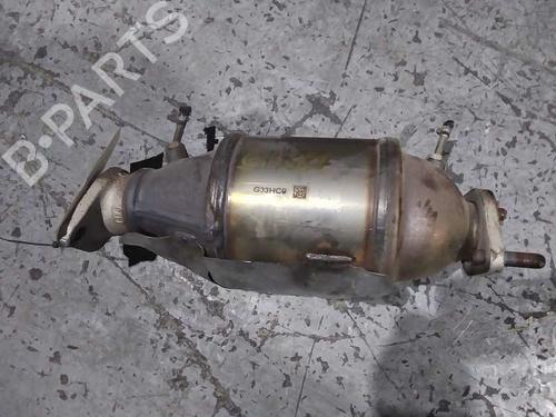 Used Particulate filter KIA NIRO I (DE) [2016-2022]  16153355
