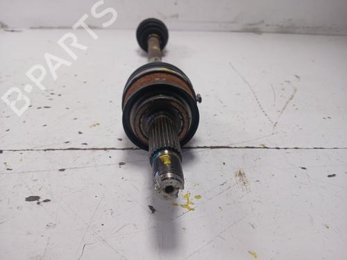 Left front driveshaft HYUNDAI i20 III (BC3, BI3) 1.2 | BP40458225M38 - Image 6