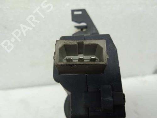 Tailgate lock AUDI A6 C6 (4F2) 3.0 TDI quattro | BP11028303C101 