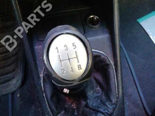 Gearbox ALFA ROMEO 147 (937_) 1.6 16V T.SPARK ECO (937.AXA1A, 937.BXA1A) | BP8855041M3 