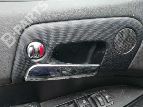 Interior roof light SSANGYONG ACTYON I 2.0 Xdi | BP10161169I8  - Image 32