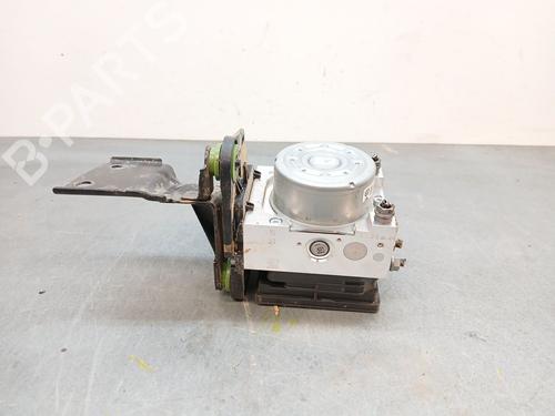 ABS pump SEAT LEON Sportstourer (KL8, KLD) 1.5 eTSI | BP23398979M43 