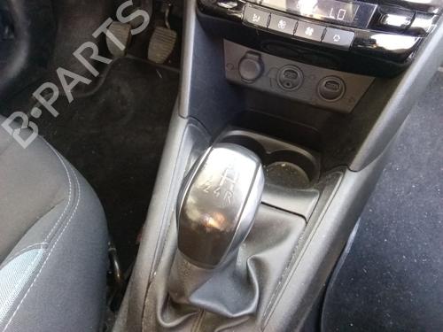 gearbox-peugeot-208-i-ca_-cc_-2012-2013-2014-2015-2016-2017-2018-2019-2020-2021-40498002 main image