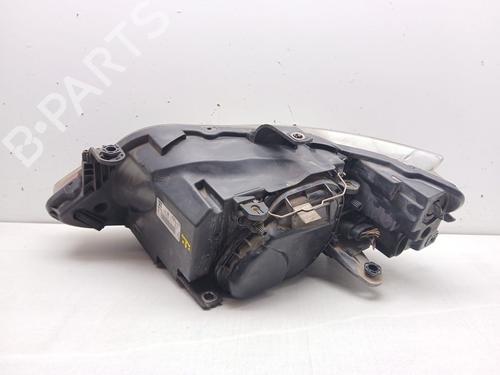 Right headlight SEAT IBIZA IV (6J5, 6P1) 1.2 TDI | BP29456903C29 
