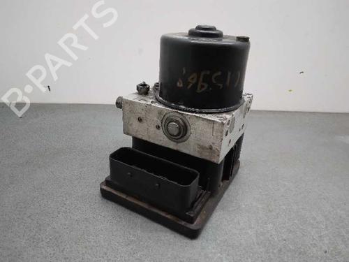 ABS pump OPEL ZAFIRA / ZAFIRA FAMILY B (A05)  | BP16873213M43 