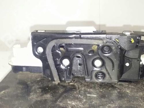 Front right lock VW PASSAT CC B6 (357) 2.0 TDI 4motion | BP2435401C97 