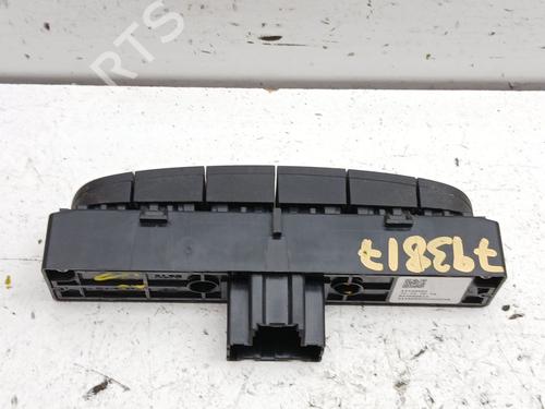 Switch OPEL ASTRA K (B16) 1.4 Turbo (68) | BP37643453I30  - Image 5